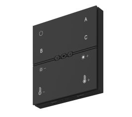 Управление светом MAYTONI