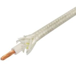 Провод термостойкий