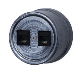 Информационные RJ45