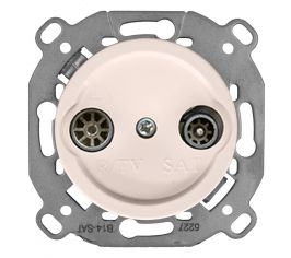 Телевизионные R/TV-SAT