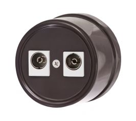 Телевизионные TV оконечные