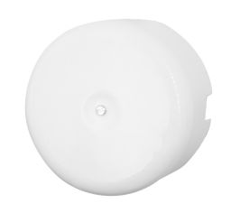 Распределительные коробки