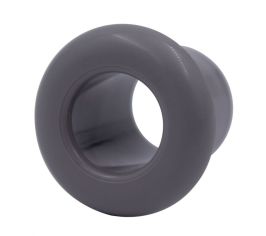 Проход через стену