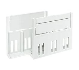 Изоляционные крышки