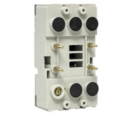 Комплекты для монтажа