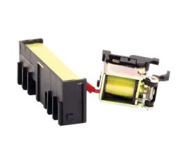 Дополнительные устройства для ВА-99M