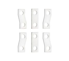 Коннекторы (соеденители)