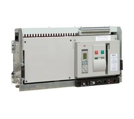 Воздушные автоматические выключатели на 4000А