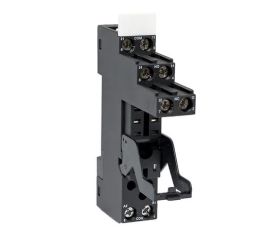 Промежуточное реле