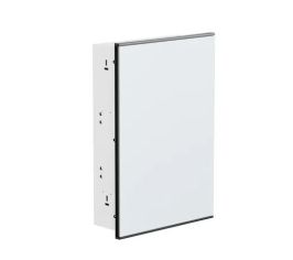 Дизайнерские корпуса ArtShell