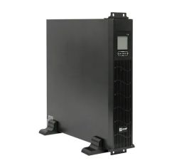 Источники бесперебойного питания (ИБП)