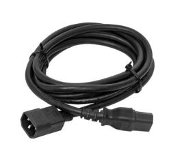 Кабели электропитания для PDU