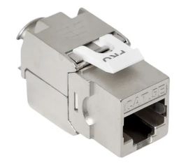 Модули Keystone