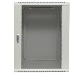 Шкафы, стойки, корпуса для IT-оборудования