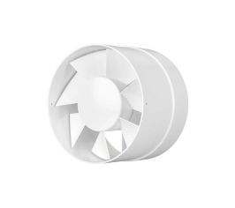 Вентиляторы бытовые