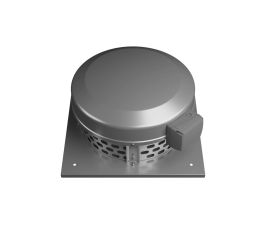 Крышные вентиляторы