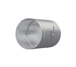 Дроссель-клапаны