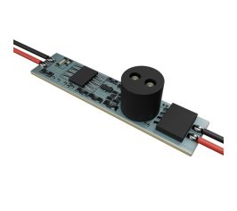 Контроллер