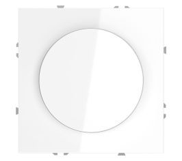 Управление комфортом