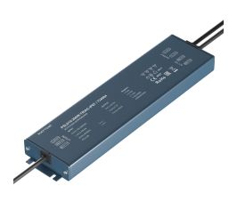 Источник напряжения