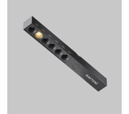 Торговое оборудование