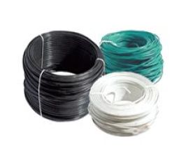 Кабель термопарный