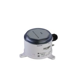 Датчик дифференциального давления