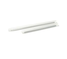 Защита мест соединения