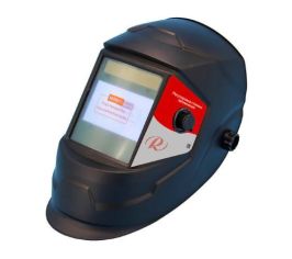 Маска сварщика