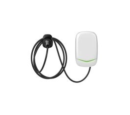 Зарядное устройство для электротранспорта