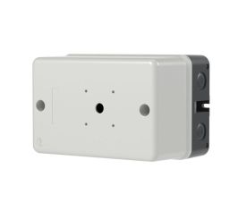 Корпус для автоматического выключателя (защиты двигателя)