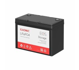 Солнечная батарея