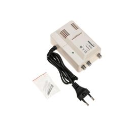 Усилители для кабельного телевидения