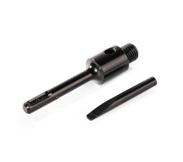 Центральное сверло