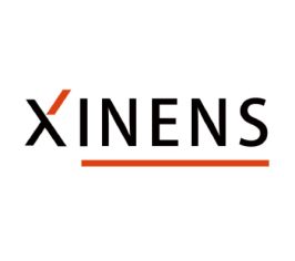 XINENS (LED лента,блоки, контроллеры)