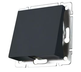 Коробка монтажная для подключения электроприборов (электроплиты)