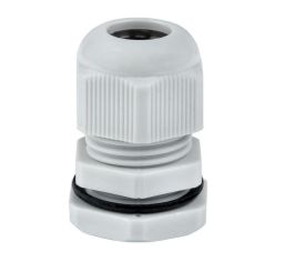 Вводы кабельные и аксессуары