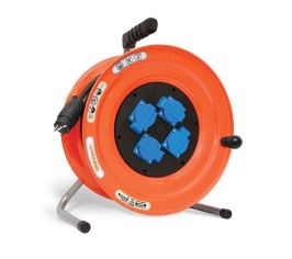 Удлинители, блоки розеток, разветвители, переходники