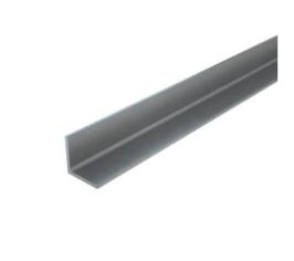 Системы монтажные несущие