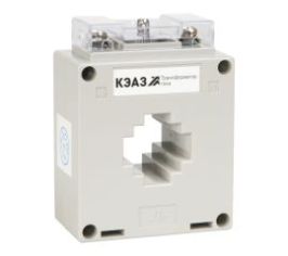 Трансформатор тока