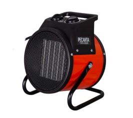 Отопительные приборы, вентиляция, технологические и инженерные системы