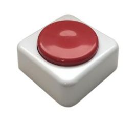 Звонки дверные и аксессуары