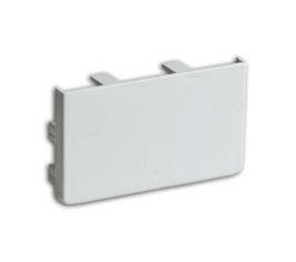 Заглушка для настенного кабель-канала