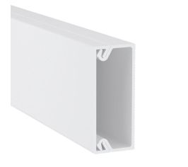 Кабель-каналы монтажные и аксессуары