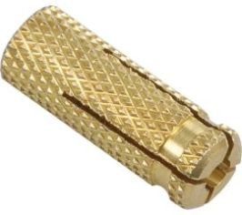 Анкер забивной