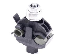 Оборудование для ЛЭП