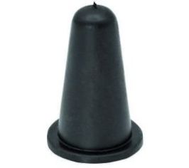 Арматура для самонесущих изолированных проводов (арматура СИП)