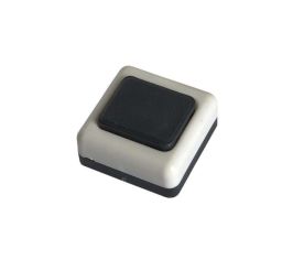 Кнопка нажимная