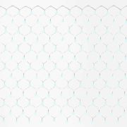 Гирлянда «Сеть» NTLD300-W-E 300LED 2х1.5 бел. SHlights 4610003328597