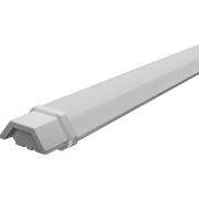 Светильник светодиодный 61 910 ODSP-03-16-6.5K-LED 16Вт 6500К IP65 2070лм 176-264В (аналог ЛСП 2х18) ОНЛАЙТ 61910